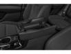 2023 Buick Envision Avenir (Stk: W12500) in Winkler - Image 10 of 12