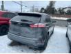 2024 Ford Edge ST Line (Stk: 4Z11) in Timmins - Image 5 of 8