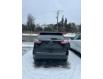 2024 Ford Edge ST Line (Stk: 4Z26) in Timmins - Image 4 of 8