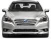 2015 Subaru Legacy 2.5i Limited Package (Stk: 31484A) in Thunder Bay - Image 5 of 12