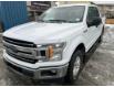 2020 Ford F-150 XLT (Stk: PW9723) in Cranbrook - Image 1 of 15