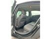 2017 Chevrolet Cruze LT Manual (Stk: 39466) in Strathroy - Image 6 of 9