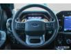 2023 Ford F-150 XLT (Stk: 1W1EP206) in Surrey - Image 10 of 14