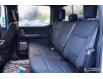 2023 Ford F-150 XLT (Stk: 1W1EP206) in Surrey - Image 14 of 14