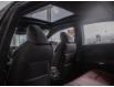 2024 Lexus RX 350 Base (Stk: 6282) in Kingston - Image 7 of 10
