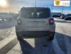 2015 Jeep Renegade Limited (Stk: J22064-1) in Brandon - Image 5 of 24