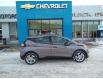 2023 Chevrolet Bolt EV 1LT (Stk: 18059) in Whitehorse - Image 6 of 15