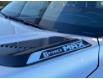 2023 Toyota Tundra Hybrid Platinum (Stk: W6074) in Cobourg - Image 2 of 29