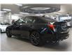 2024 Cadillac CT5-V V-Series (Stk: 24-082) in Kelowna - Image 4 of 22