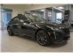2024 Cadillac CT5-V V-Series (Stk: 24-082) in Kelowna - Image 8 of 22
