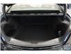 2024 Cadillac CT5-V V-Series (Stk: 24-082) in Kelowna - Image 9 of 22