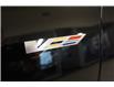 2024 Cadillac CT5-V V-Series (Stk: 24-082) in Kelowna - Image 11 of 22
