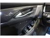 2024 Cadillac CT5-V V-Series (Stk: 24-082) in Kelowna - Image 14 of 22