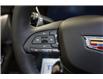 2024 Cadillac CT5-V V-Series (Stk: 24-082) in Kelowna - Image 15 of 22