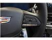 2024 Cadillac CT5-V V-Series (Stk: 24-082) in Kelowna - Image 16 of 22
