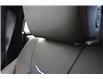 2024 Cadillac CT5-V V-Series (Stk: 24-082) in Kelowna - Image 19 of 22