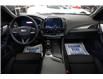 2024 Cadillac CT5-V V-Series (Stk: 24-082) in Kelowna - Image 21 of 22