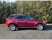 2011 Chevrolet Equinox 2LT (Stk: 24088A) in WALLACEBURG - Image 2 of 13