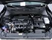 2023 Hyundai Kona 2.0L Essential (Stk: 251700) in Lethbridge - Image 12 of 30
