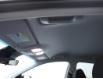 2023 Hyundai Kona 2.0L Essential (Stk: 251700) in Lethbridge - Image 23 of 30