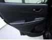 2023 Hyundai Kona 2.0L Essential (Stk: 251700) in Lethbridge - Image 24 of 30