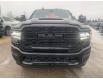 2024 RAM 3500 Limited (Stk: RT080) in Rocky Mountain House - Image 3 of 31