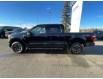 2021 Ford F-150 Lariat (Stk: P-1079A) in Calgary - Image 2 of 20