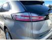 2021 Ford Edge Titanium (Stk: P-1246A) in Calgary - Image 10 of 18