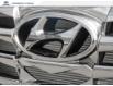 2024 Hyundai Tucson Trend (Stk: N312544) in Charlottetown - Image 9 of 23