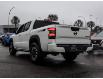 2024 Nissan Frontier PRO-4X (Stk: A24045) in Abbotsford - Image 6 of 27