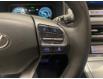 2023 Hyundai Kona Electric Preferred w/Two Tone (Stk: 60353) in Saskatoon - Image 13 of 28