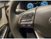 2023 Hyundai Kona Electric Preferred w/Two Tone (Stk: 60353) in Saskatoon - Image 12 of 28