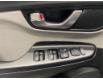 2023 Hyundai Kona Electric Preferred w/Two Tone (Stk: 60353) in Saskatoon - Image 9 of 28