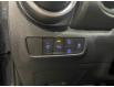 2023 Hyundai Kona Electric Preferred w/Two Tone (Stk: 60353) in Saskatoon - Image 10 of 28