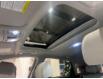 2023 Hyundai Kona Electric Preferred w/Two Tone (Stk: 60353) in Saskatoon - Image 20 of 28