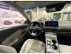 2023 Hyundai Kona Electric Preferred w/Two Tone (Stk: 60353) in Saskatoon - Image 22 of 28