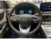 2023 Hyundai Kona Electric Preferred w/Two Tone (Stk: 60353) in Saskatoon - Image 11 of 28