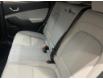 2023 Hyundai Kona Electric Preferred w/Two Tone (Stk: 60353) in Saskatoon - Image 25 of 28