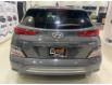 2023 Hyundai Kona Electric Preferred w/Two Tone (Stk: 60353) in Saskatoon - Image 5 of 28