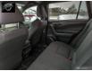 2021 Toyota RAV4 Prime SE (Stk: 23417) in Ottawa - Image 24 of 28