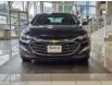 2023 Chevrolet Malibu 1LT (Stk: 60388A) in Vancouver - Image 2 of 30