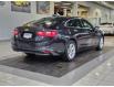2023 Chevrolet Malibu 1LT (Stk: 60388A) in Vancouver - Image 6 of 30