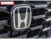2024 Honda CR-V EX-L (Stk: H21002) in St. Catharines - Image 9 of 23