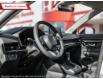 2024 Honda CR-V EX-L (Stk: H21002) in St. Catharines - Image 12 of 23