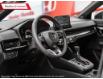 2024 Honda CR-V Hybrid Touring (Stk: H21006) in St. Catharines - Image 12 of 23