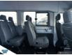 2019 Ford Transit-350 XLT (Stk: B84732) in Okotoks - Image 22 of 25