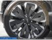 2024 Chevrolet Blazer EV RS (Stk: 24118) in Leamington - Image 8 of 23