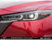 2024 Mazda CX-5 Kuro (Stk: C503529) in Windsor - Image 10 of 23