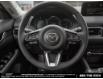 2024 Mazda CX-5 Kuro (Stk: C503529) in Windsor - Image 13 of 23