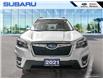 2021 Subaru Forester Limited (Stk: P0253) in Tecumseh - Image 3 of 26